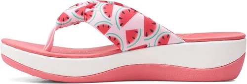 Vista 140 de Clarks - Sandalias para mujer Arla Glison