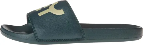 Vista 8 de Oakley B1b Slide 2.0 Sandal