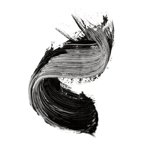 Vista 3 de Revlon Ultimate All-in-One Mascara, Mascara definitiva todo en uno , Negro
