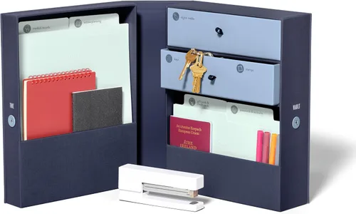Vista 8 de Savor Caja conmemorativa para mascotas para perros, gatos y otras mascotas Caja personalizable de regalo de condolencias y recuerdo