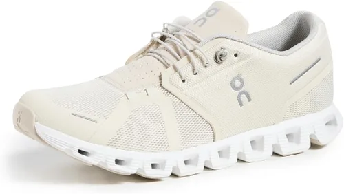Vista 92 de ON Zapatos Cloudswift para hombre
