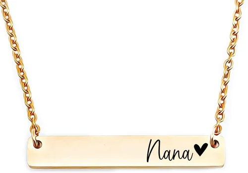 Vista 34 de FBA-FAMILY-BAR-NECK