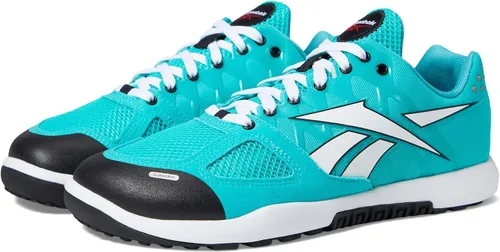 Vista 4 de Reebok Zapatillas Nano 2.0 para mujer