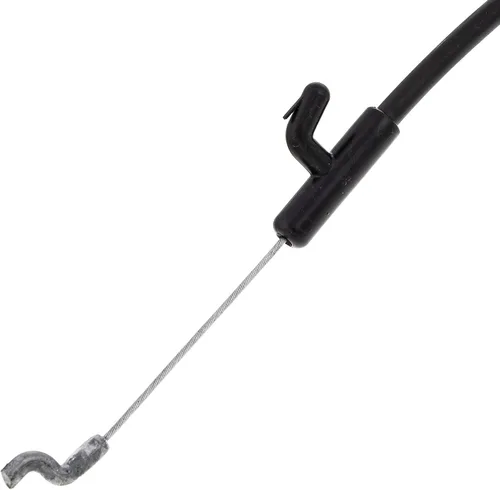 Vista 4 de CUB CADET 946-1130 Cable de control 40" SC HW HW E CC439 700 300 12AEN2S7710 100