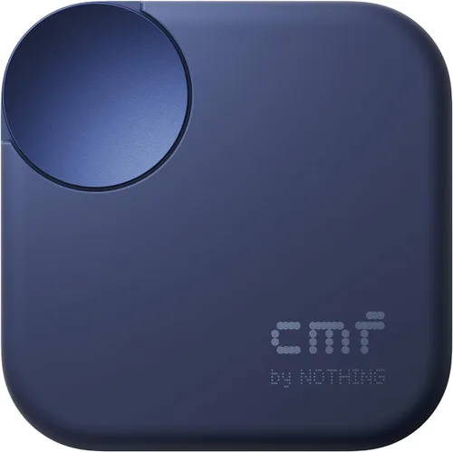 Vista 8 de CMF Buds 2 Plus 2025 Nuevos Auriculares Inalámbricos con Cancelación de Ruido Adaptativa, Auriculares Bluetooth de Audio de Alta Resolución