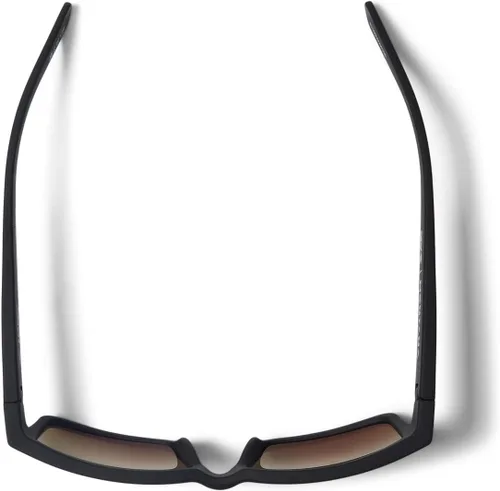 Vista 4 de Spy Gafas de sol Optic Montana Square