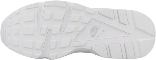 Vista 5 de Nike Zapatillas de running de competición para hombre