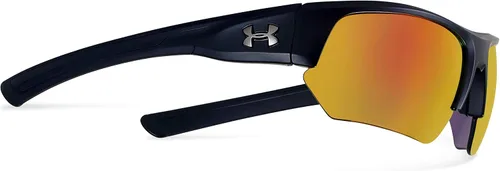 Vista 3 de Under Armour Ua Big Shot Wrap - Gafas de sol