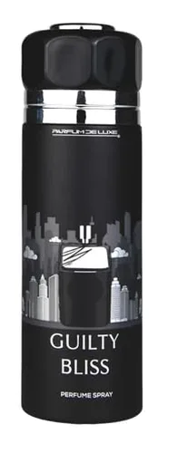 Vista 4 de Colonia para hombres, juego de muestras de fragancias de diseñador de alta gama, perfume en aerosol para hombres