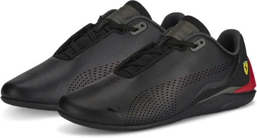 Vista 4 de PUMA Tenis para hombre