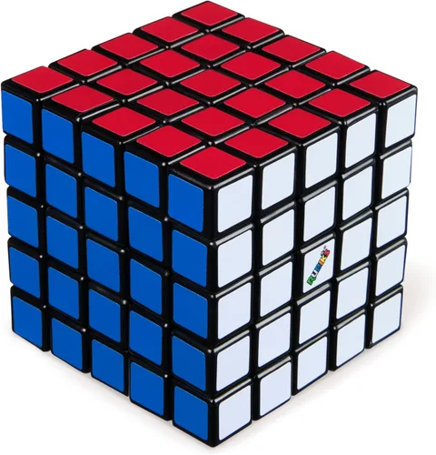 Vista 11 de Cubo Rubik ConnectedX Bluetooth Puzzle Cube & Brain Teaser Fidget Toy
