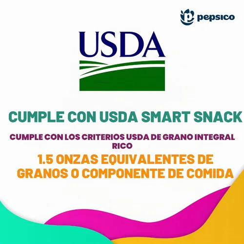 Vista 7 de Doritos Chips de tortilla reducidos en grasa, sabor a flamas, 1 onza (paquete de 72)