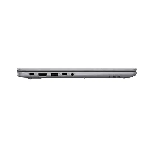 Vista 18 de B1403CVA-S66467X C5 14" 8GB 512GB W11PRO