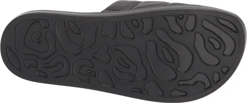 Vista 4 de Aerosoles Sandalias Leila Slide para mujer