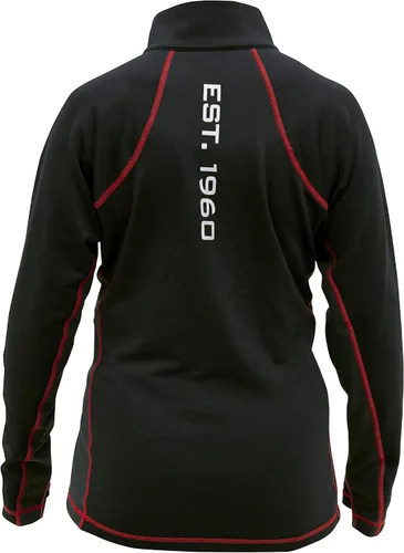 Vista 4 de Eskimo Jersey Shanty Boss para mujer