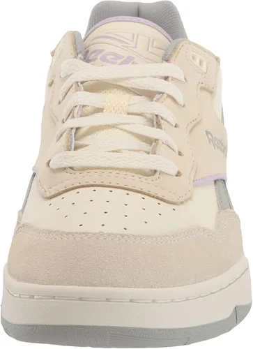 Vista 2 de Reebok Bb 4000 II - Tenis para mujer