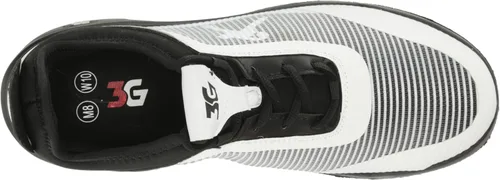 Vista 7 de 900 Global 3G Belmo MVR-1 - Zapatos de bolos para hombre, mano derecha 8 M EE. UU
