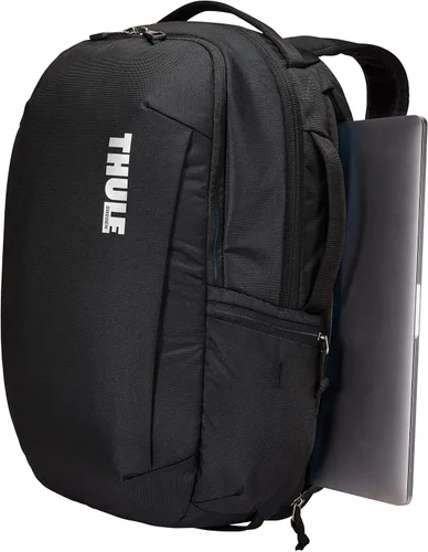 Vista 6 de Thule Mochila Subterra