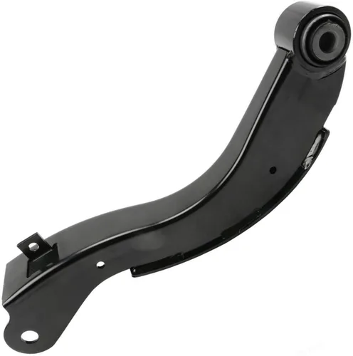 Vista 89 de Detroit Axle - Brazo de control delantero inferior trasero RWD para Dodge
