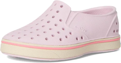 Vista 46 de Native Shoes, Miles, Zapato para niños