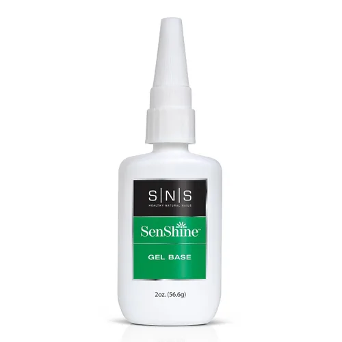 Vista 8 de SNS Nails Ea Bond Recambio, 2 oz