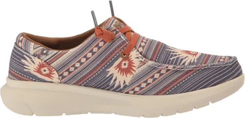 Vista 6 de ARIAT Women's Hilo Loafer
