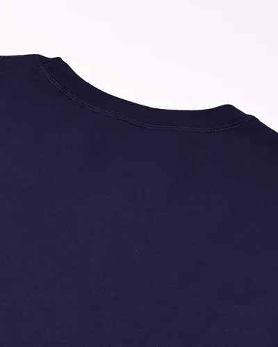 Vista 4 de Just My SIZE - Sudadera de tallas especiales (muy grandes) para mujer