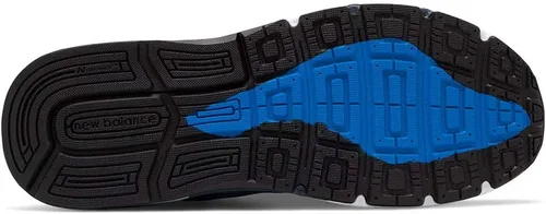 Vista 4 de New Balance Tenis de correr 1540v3 para hombre
