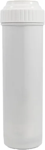 Vista 4 de Hydro Life Camco 52412 C-2063 - Cartucho de repuesto, morado, estándar
