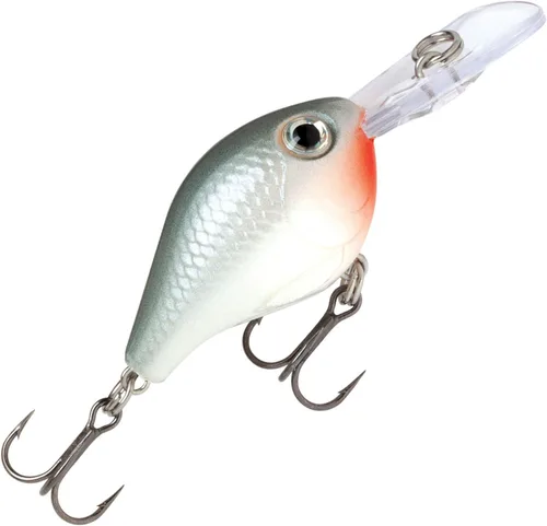 Vista 2 de Rapala Ultraligero
