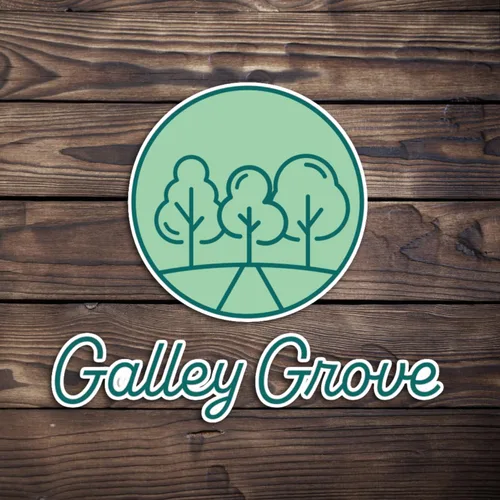 Vista 9 de Mike Ike - Caja de teatro de 4.25 onzas a granel (paquete de 6) – Jolly Joe's, Red Rageous, Berry Blast, Sour Watermelon, Original Fruit, Mega Mix