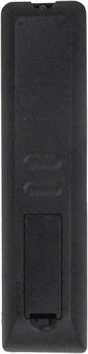 Vista 2 de HCDZ Mando a distancia de repuesto para Zenith DTT900 DTT901 Digital TV Tuner Converter Box