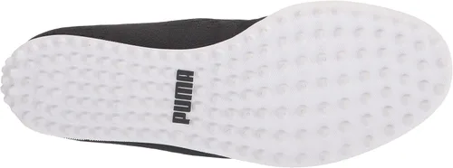 Vista 4 de Puma Women's Monolite Fusion Slip-on Golf Shoes
