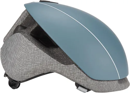 Vista 4 de bollé Sunglasses Bolle Messenger Standard