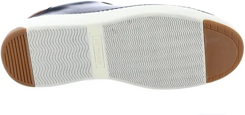 Vista 3 de Tommy Hilfiger Tenis Hines para hombre