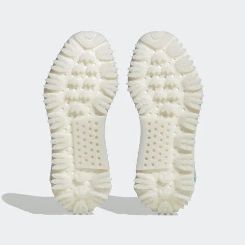 Vista 4 de adidas NMD_S1 Zapatos Hombre