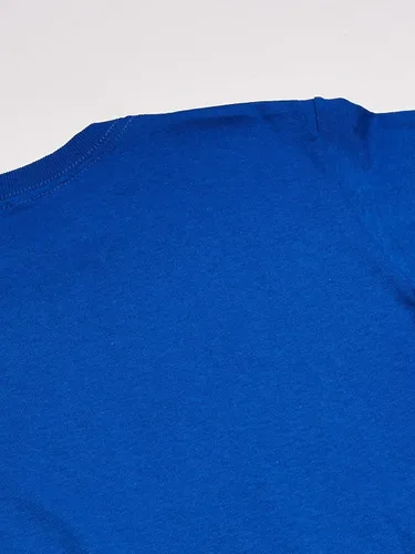 Vista 3 de Marvel Spiderman - Camiseta de manga corta para niño
