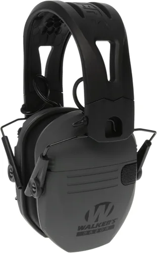 Vista 12 de Walker's Serie TACTI Grip