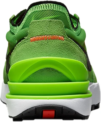Vista 2 de Nike Zapatillas Waffle One para hombre