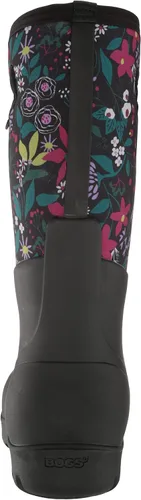 Vista 3 de BOGS Women's Neo-Classic Boot Rain