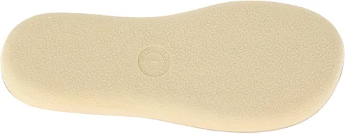 Vista 17 de Sandalias de piel infantil Sun-San Surfer