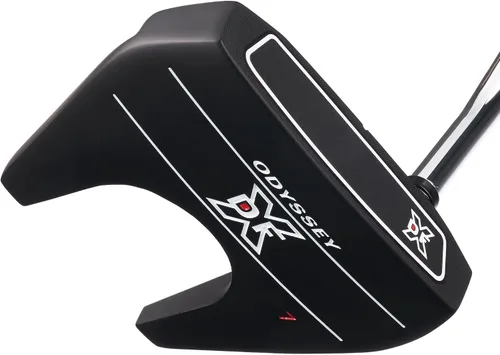 Vista 12 de Callaway Golf XR - Juego completo de palos de golf