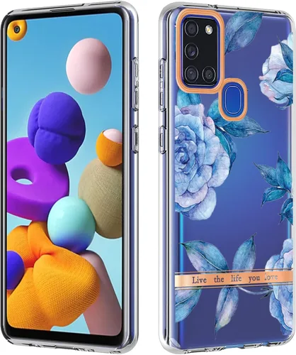 Vista 14 de Funda compatible con Nothing Phone 1, compatible con Nothing Phone One A063 para teléfono móvil TPU funda FH