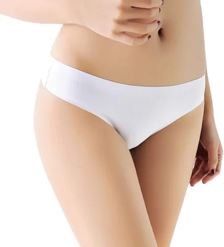 Vista 3 de sin costuras para mujer