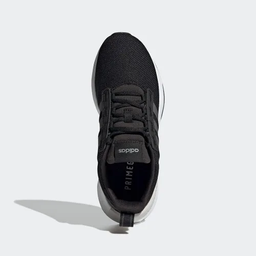 Vista 4 de adidas Zapatillas bajas para mujer