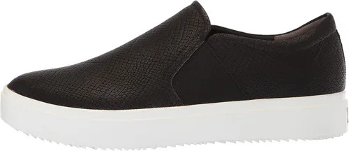 Vista 8 de Dr. Scholl's Shoes Women's Wander Up Sneaker