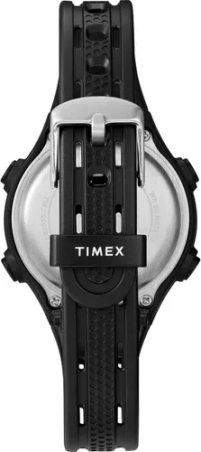 Vista 3 de Timex Unisex DGTL Sport Watch