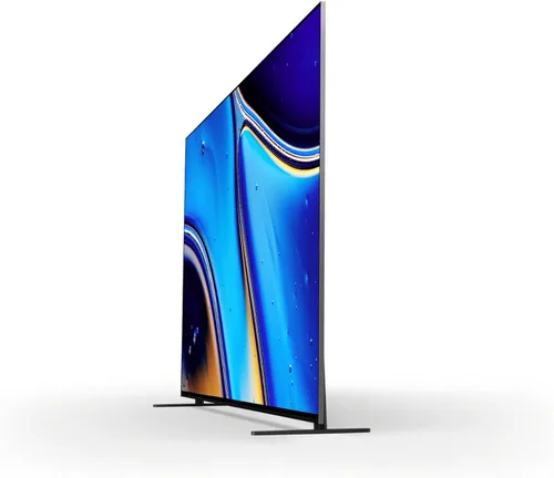 Vista 13 de Sony 55 pulgadas BRAVIA XR8B OLED 4K HDR Smart Google TV (K-55XR8B)