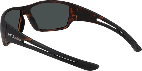 Vista 4 de Columbia Gafas de sol Utilizer Wrap para hombre