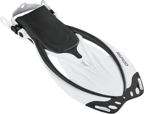 Vista 6 de Phantom Aquatics Boutique